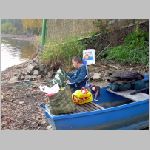 Purkarec  27.10.2008  7-39-38.JPG